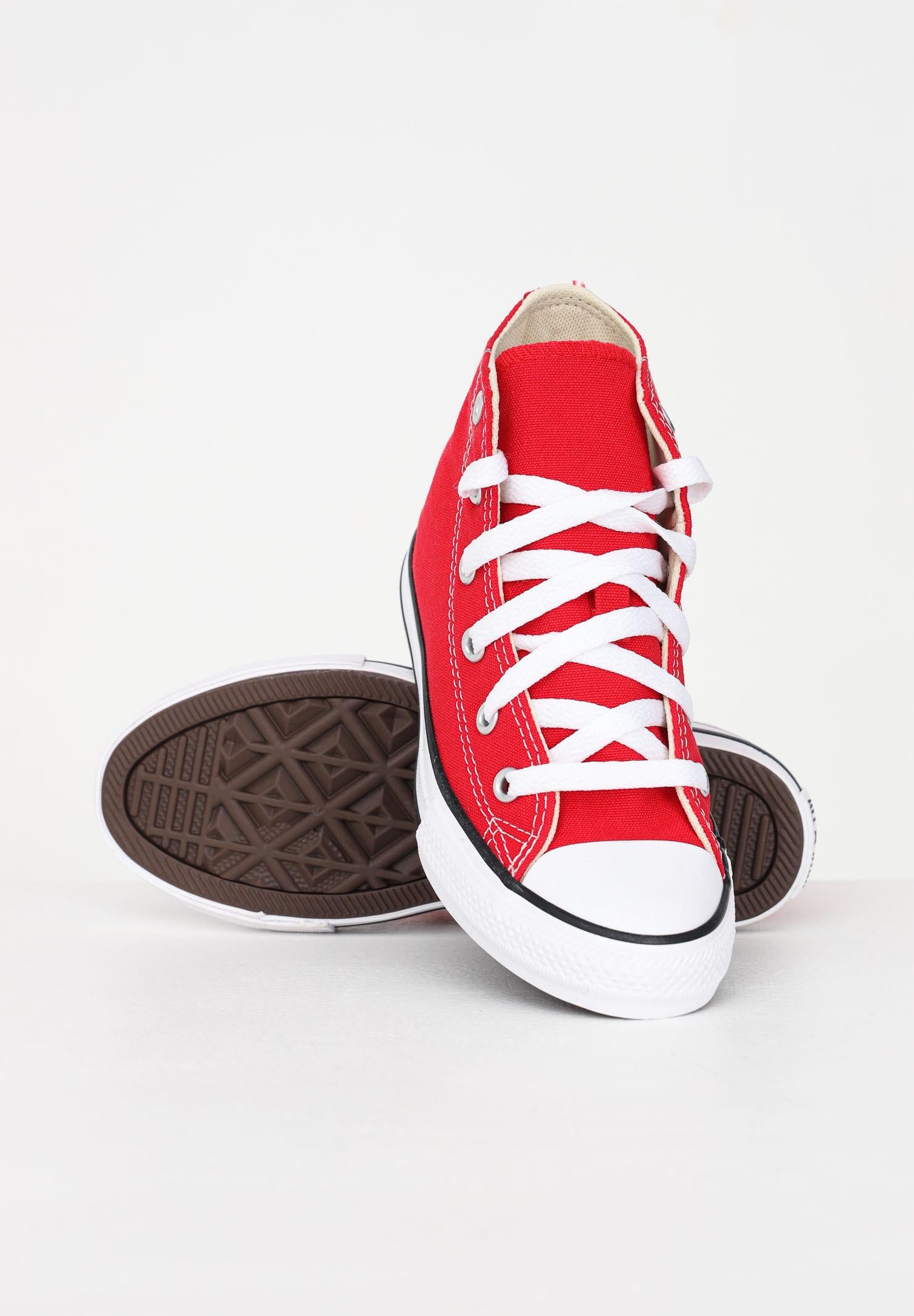 CONVERSE 3J232C