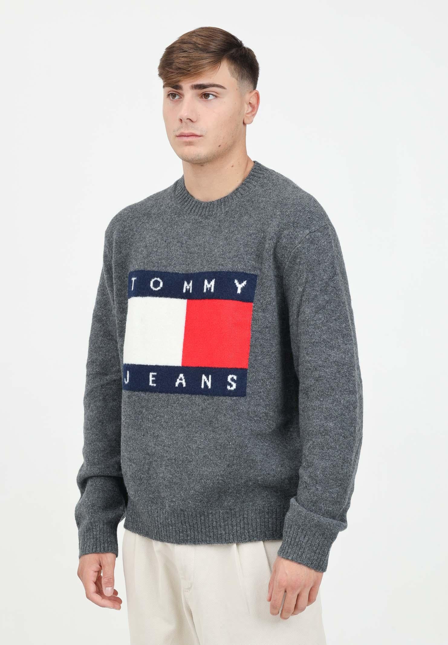 TOMMY JEANS DM0DM19442PUBPUB