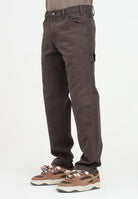 DIckies DK0A4XIF0DB1