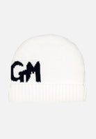 MSGM F4MSJUHT077013