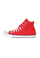 CONVERSE M9621C