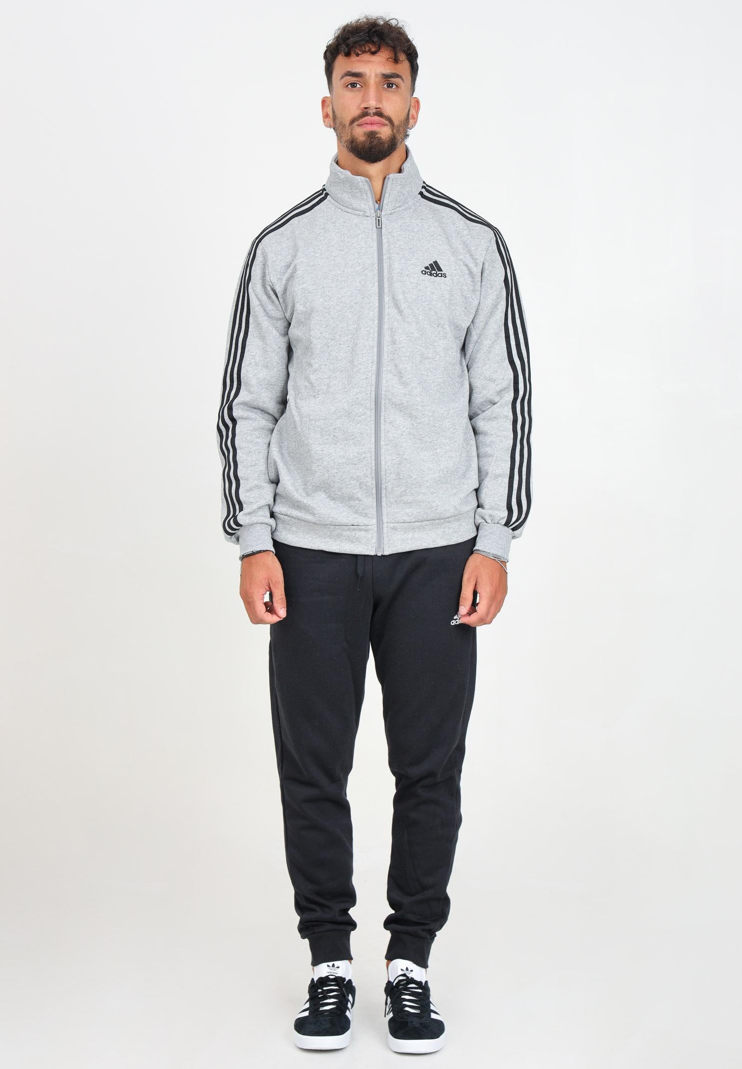 ADIDAS PERFORMANCE IA3073