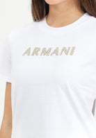 ARMANI EXCHANGE 6DYT36YJ7VZ1000