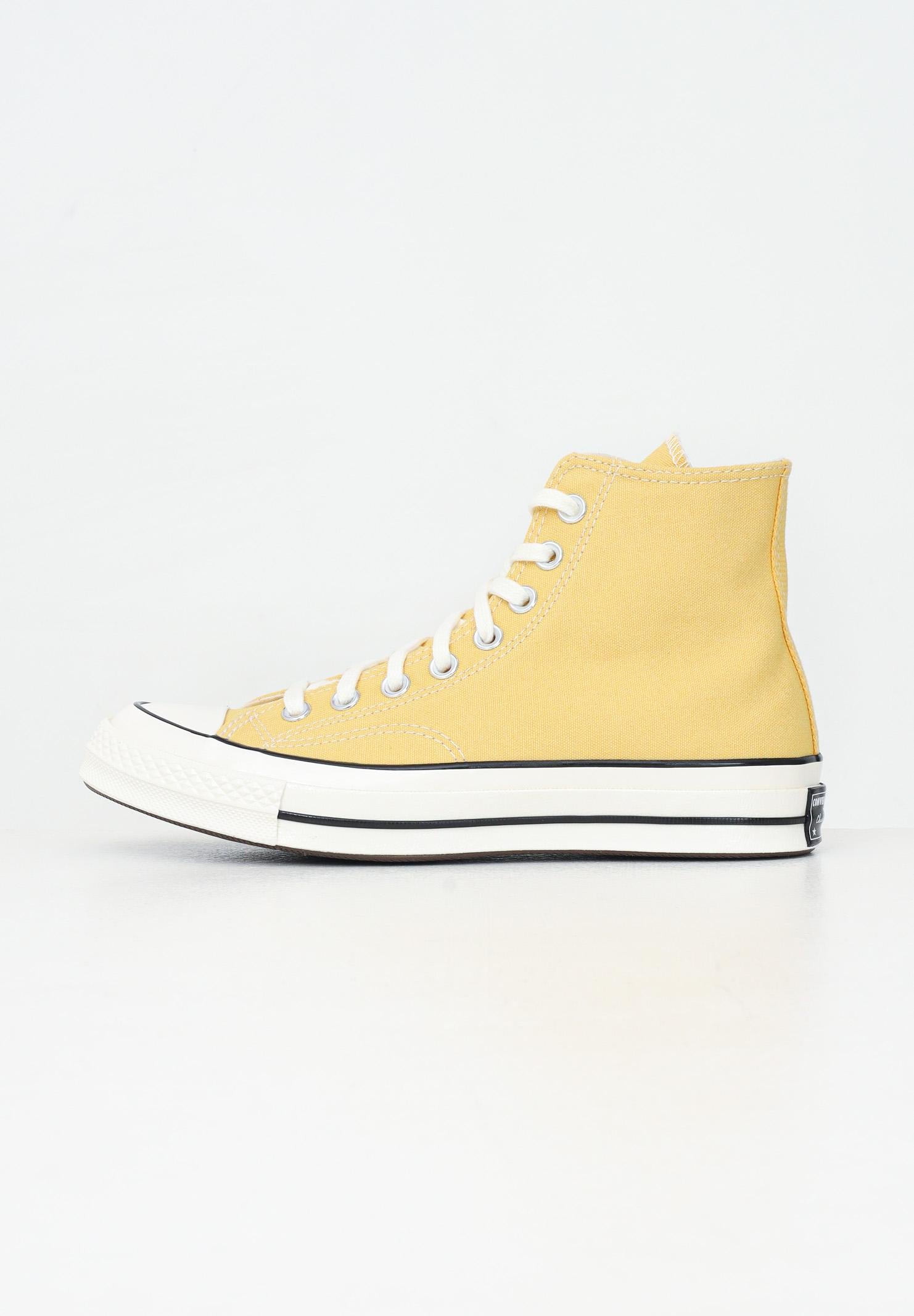 CONVERSE A10526C