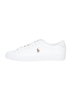 RALPH LAUREN 816785025004WHITE/WHITE