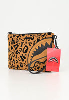 SPRAYGROUND 910B6897NSZ