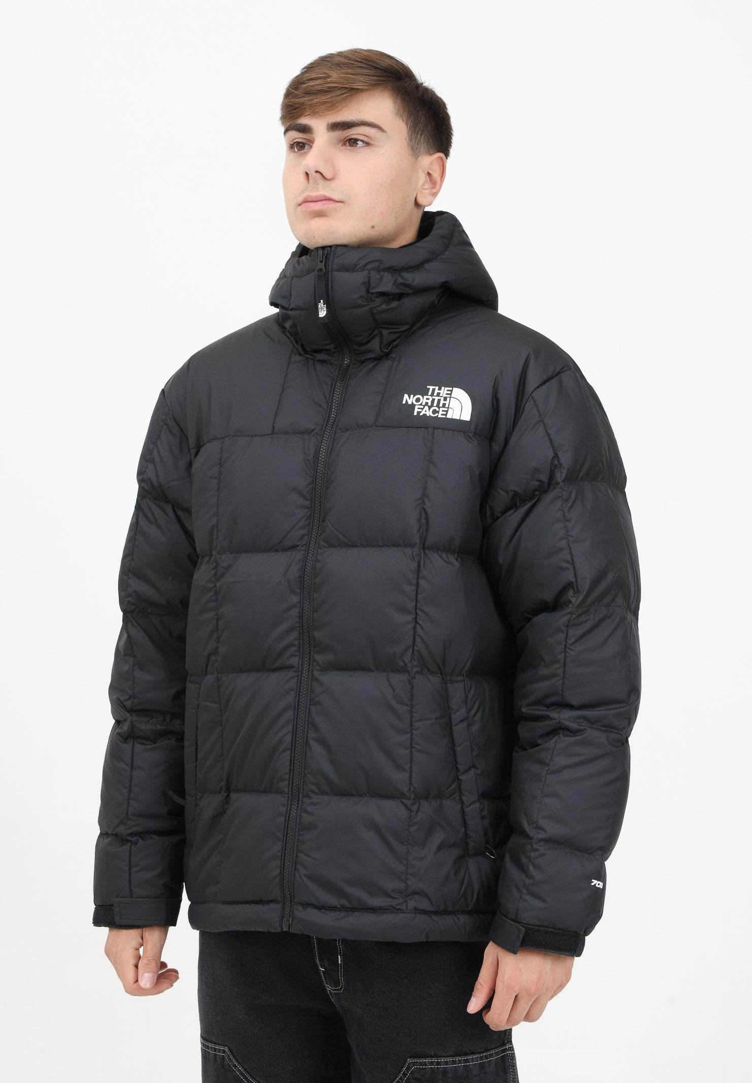 THE NORTH FACE NF0A853C4H01