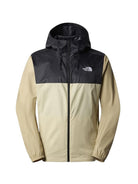 THE NORTH FACE NF0A82R9SOJ1SOJ1