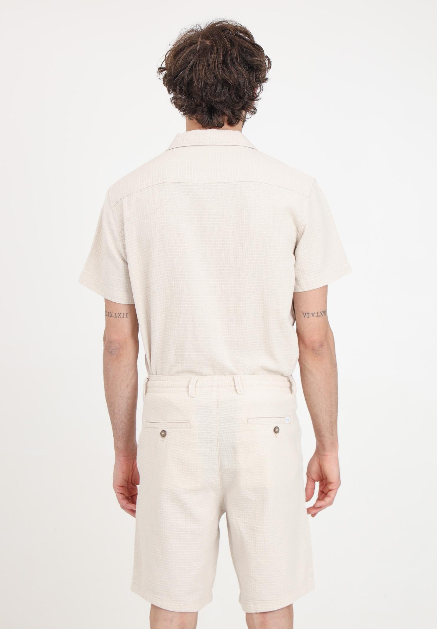 SELECTED HOMME 16093679Oatmeal