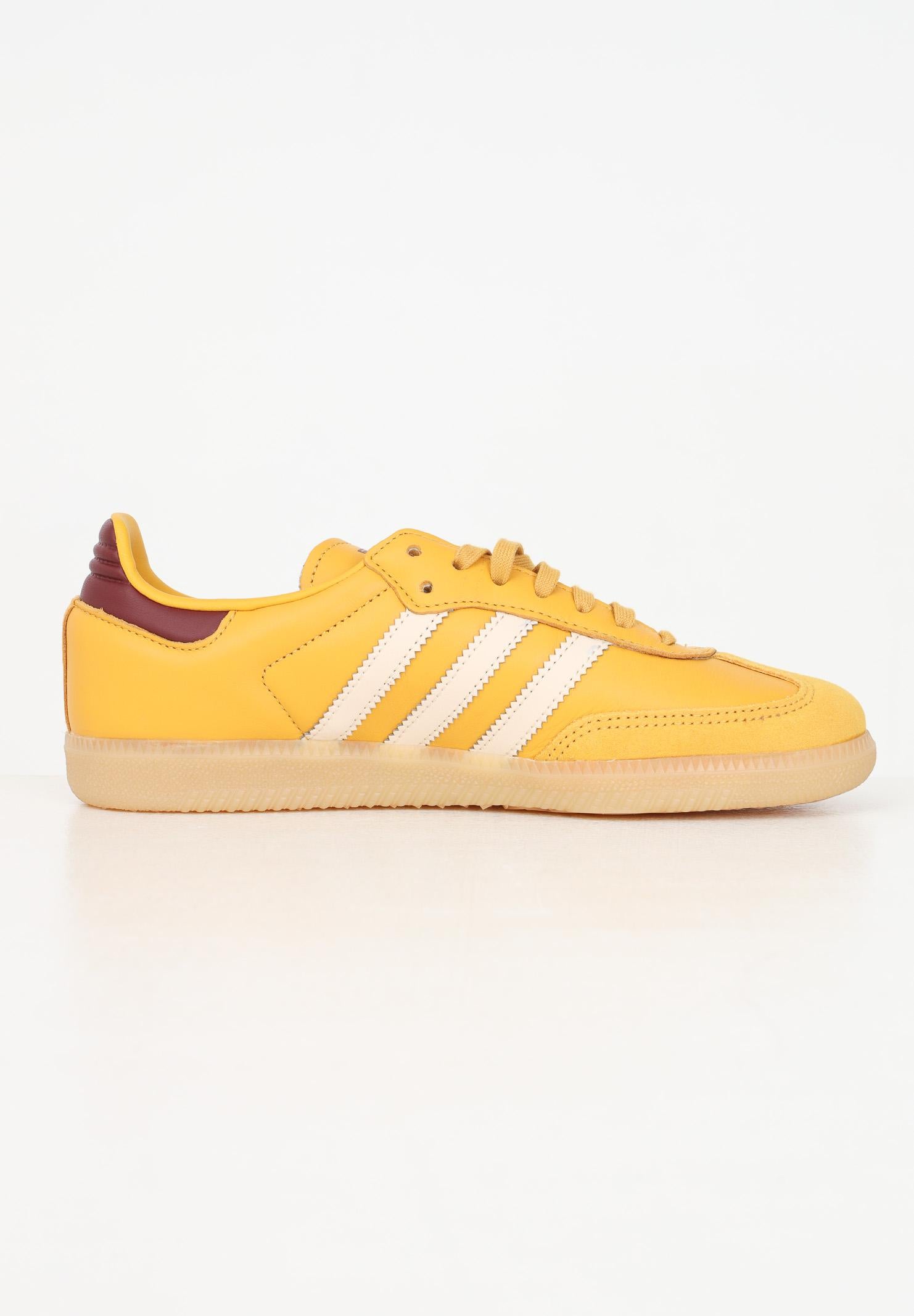 ADIDAS ORIGINALS JI4470