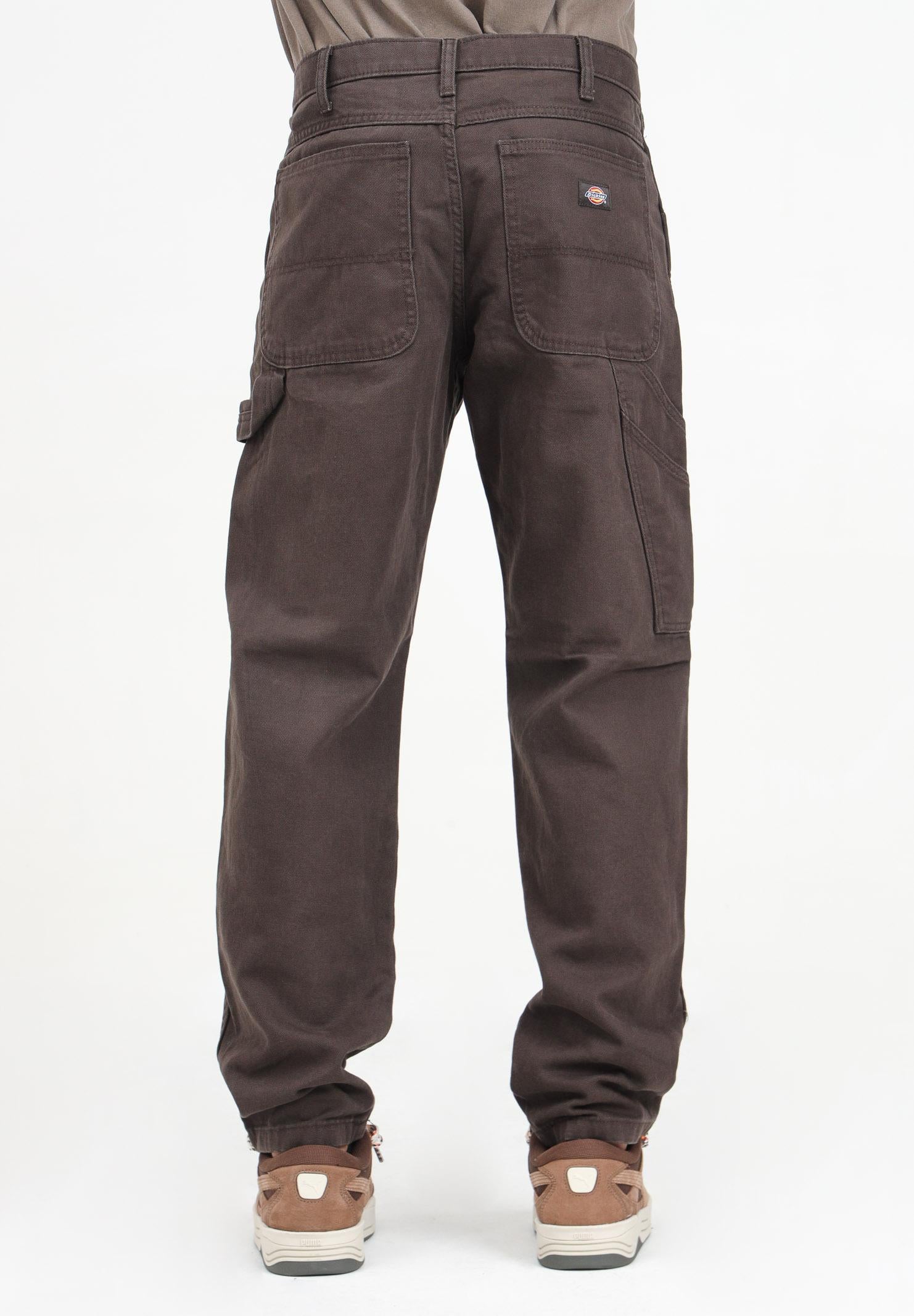 DIckies DK0A4XIF0DB1