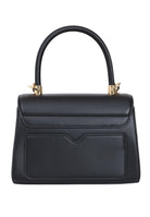 LOVE MOSCHINO JC4028PP1LLB200C