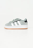 ADIDAS ORIGINALS JP5512