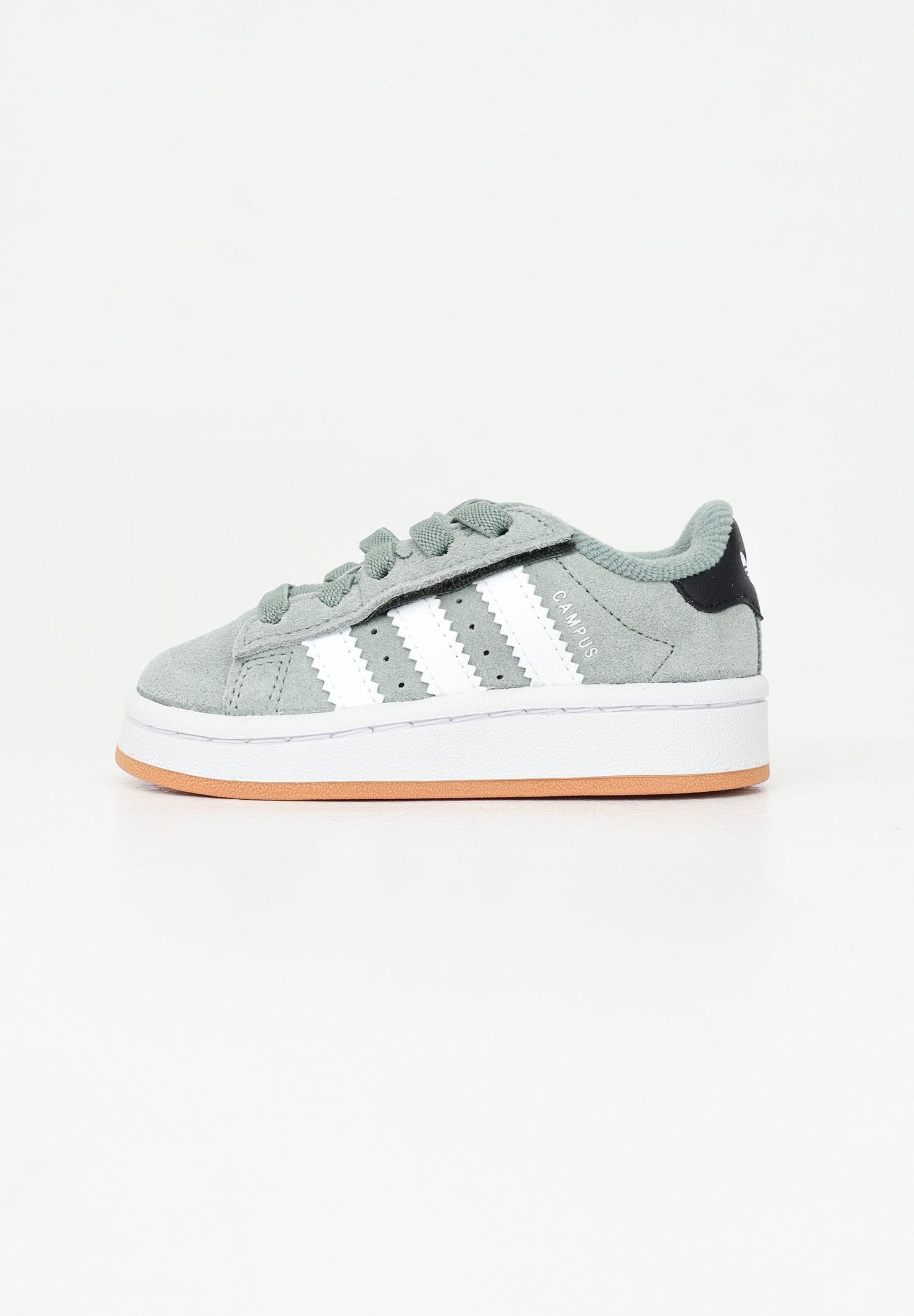 ADIDAS ORIGINALS JP5512