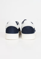 LACOSTE E02732J18