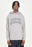 ARMANI EXCHANGE 6DZM2YZM4NZ17AC