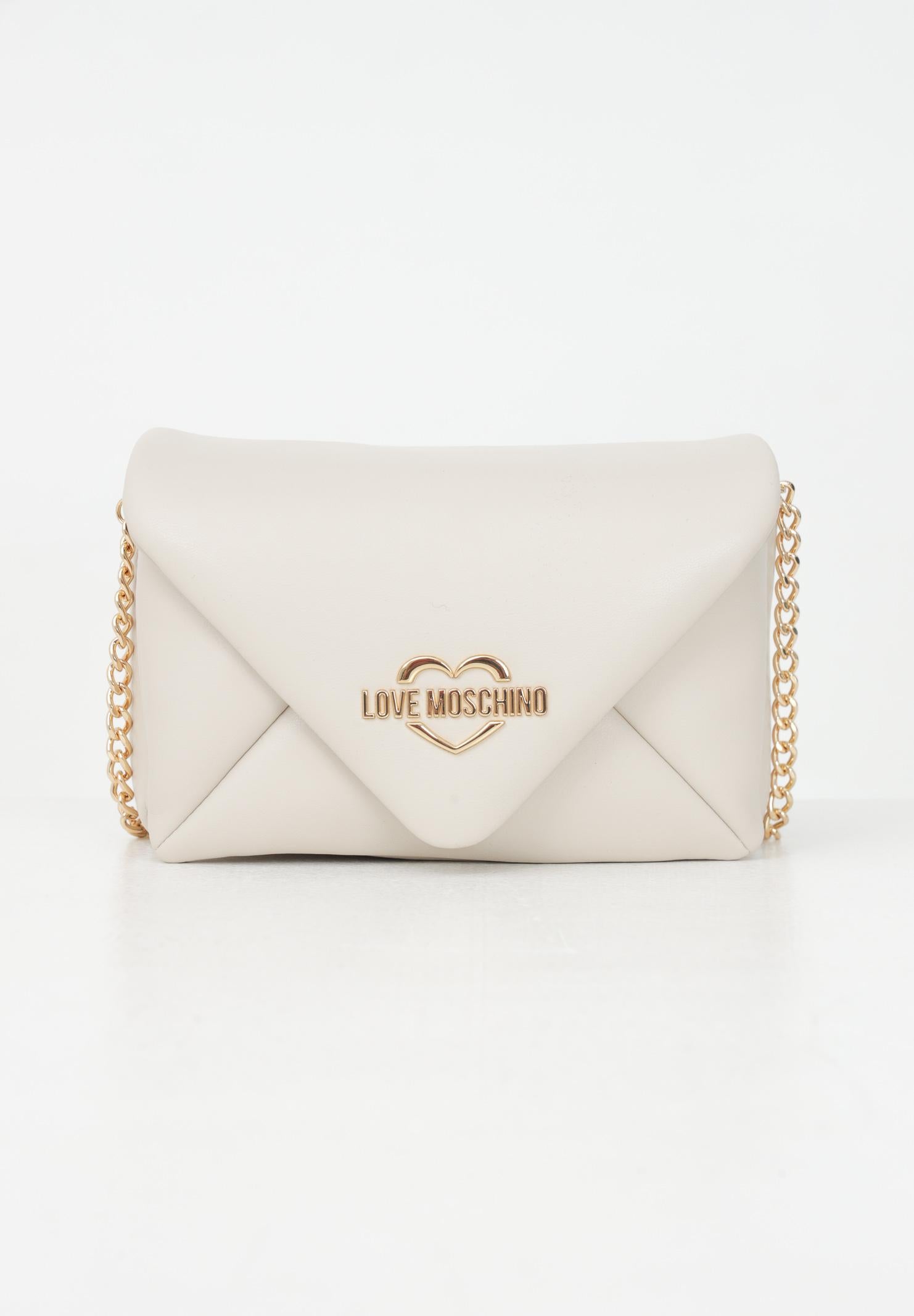 LOVE MOSCHINO JC4349PP0LKT0110