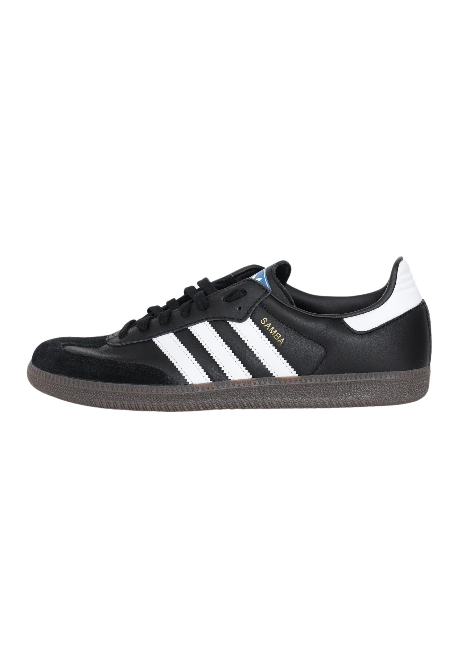 ADIDAS ORIGINALS IE3676