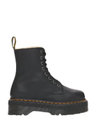 DR.MARTENS 25310001-V jadon II mono