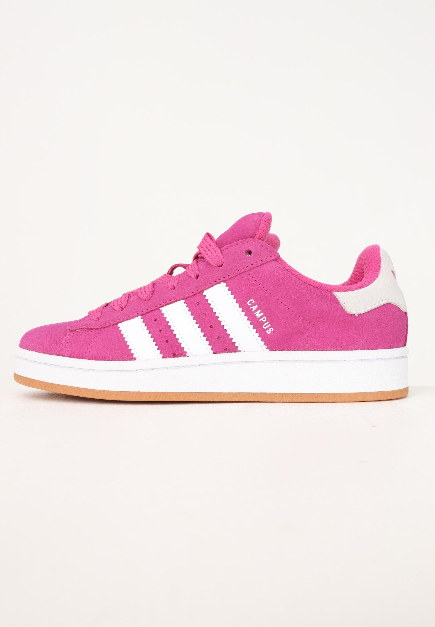 ADIDAS ORIGINALS IG9156