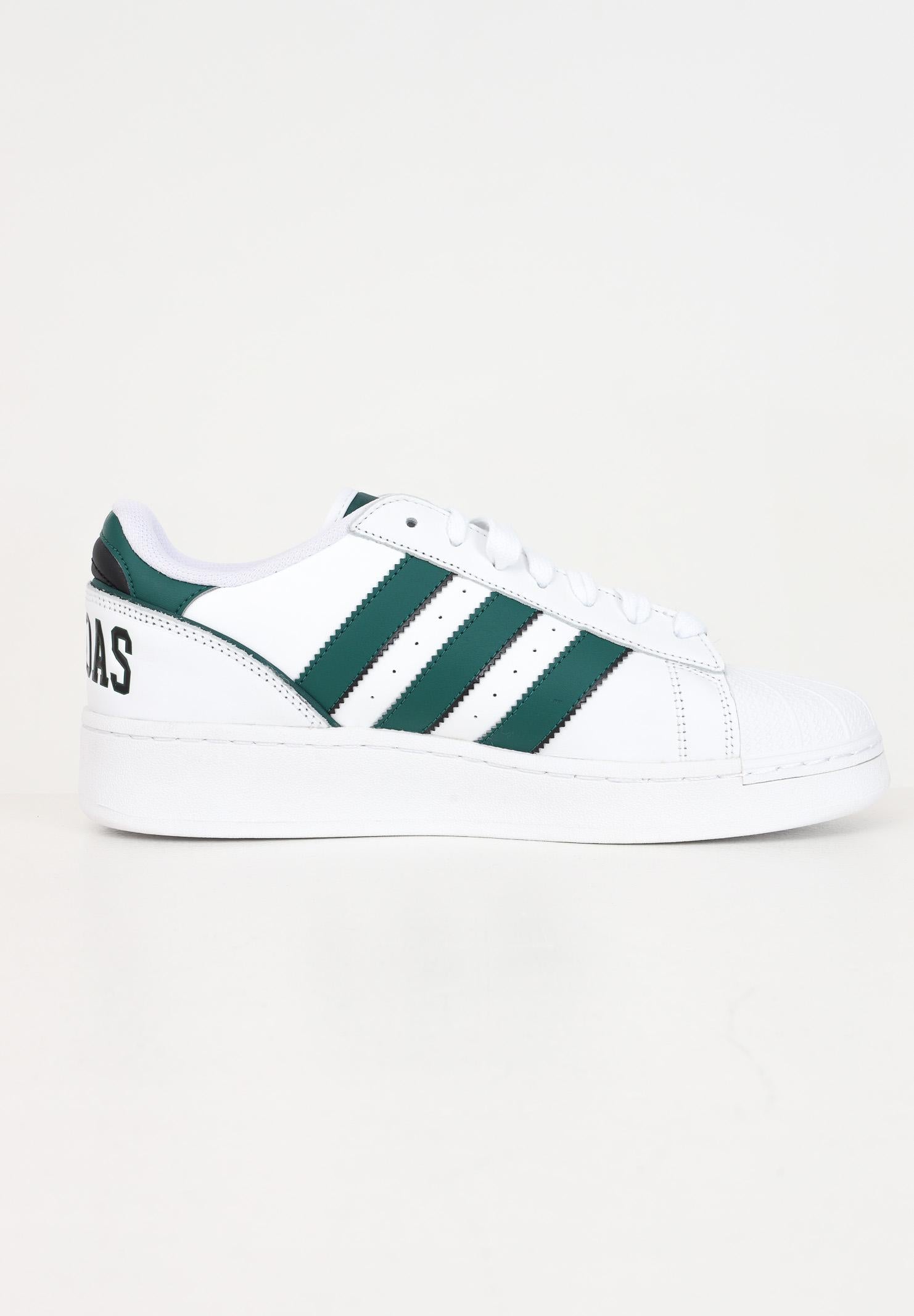 ADIDAS ORIGINALS IE0760