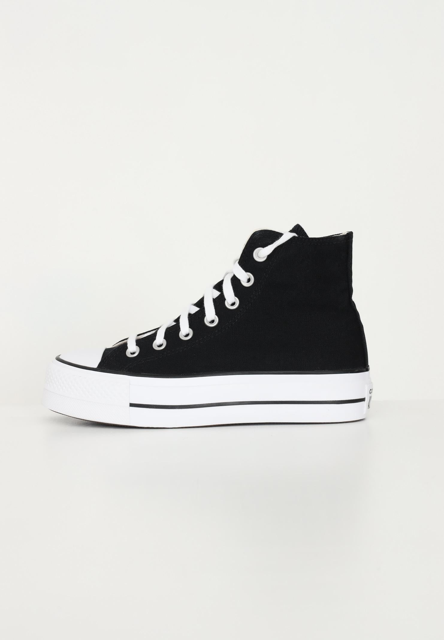 CONVERSE 560845C