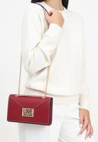 LOVE MOSCHINO JC4073PP1LLG155A