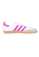 ADIDAS ORIGINALS IH2873