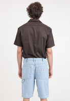 DIckies DK0A4XCKC151C151