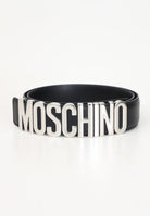 MOSCHINO 242Z2801280016555