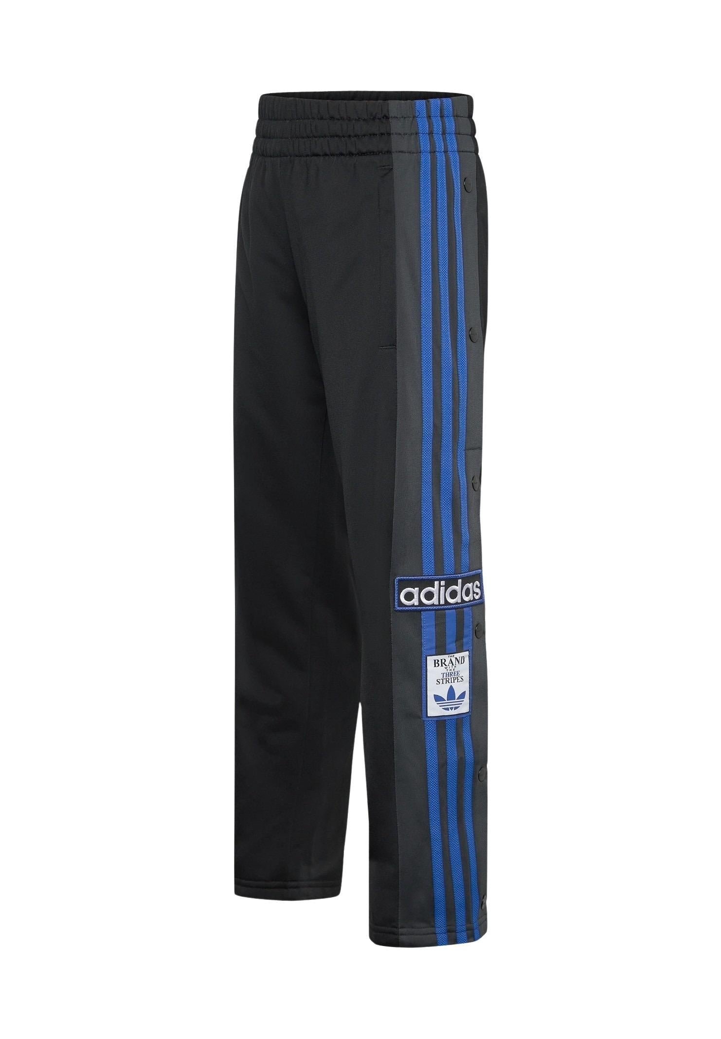 ADIDAS ORIGINALS IY5499