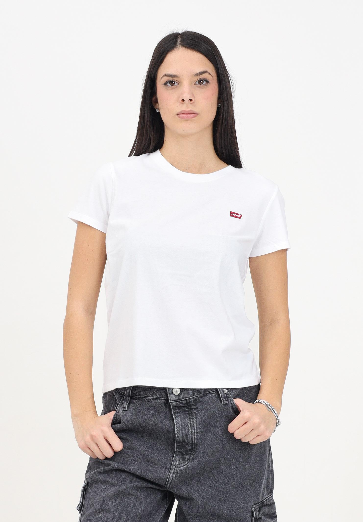 LEVI'S® 39185-00060006