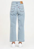 LEVIS® 72693-02190219