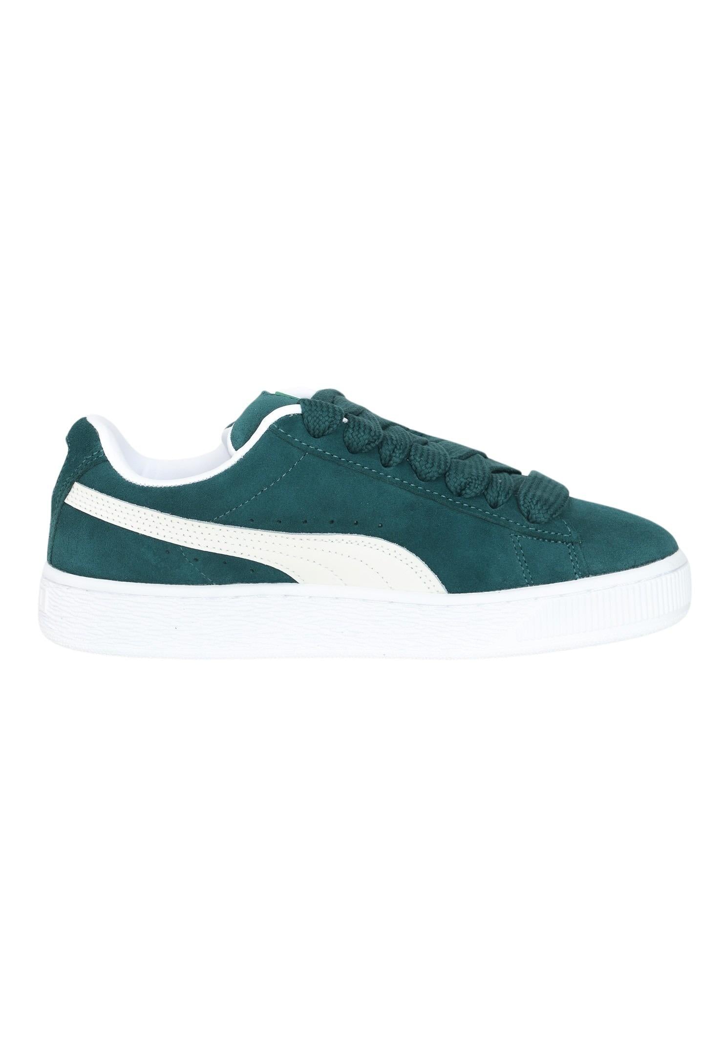 PUMA 39657717