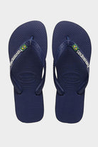 HAVAIANAS 41108500555