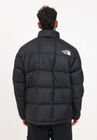 THE NORTH FACE NF0A3Y23YA71