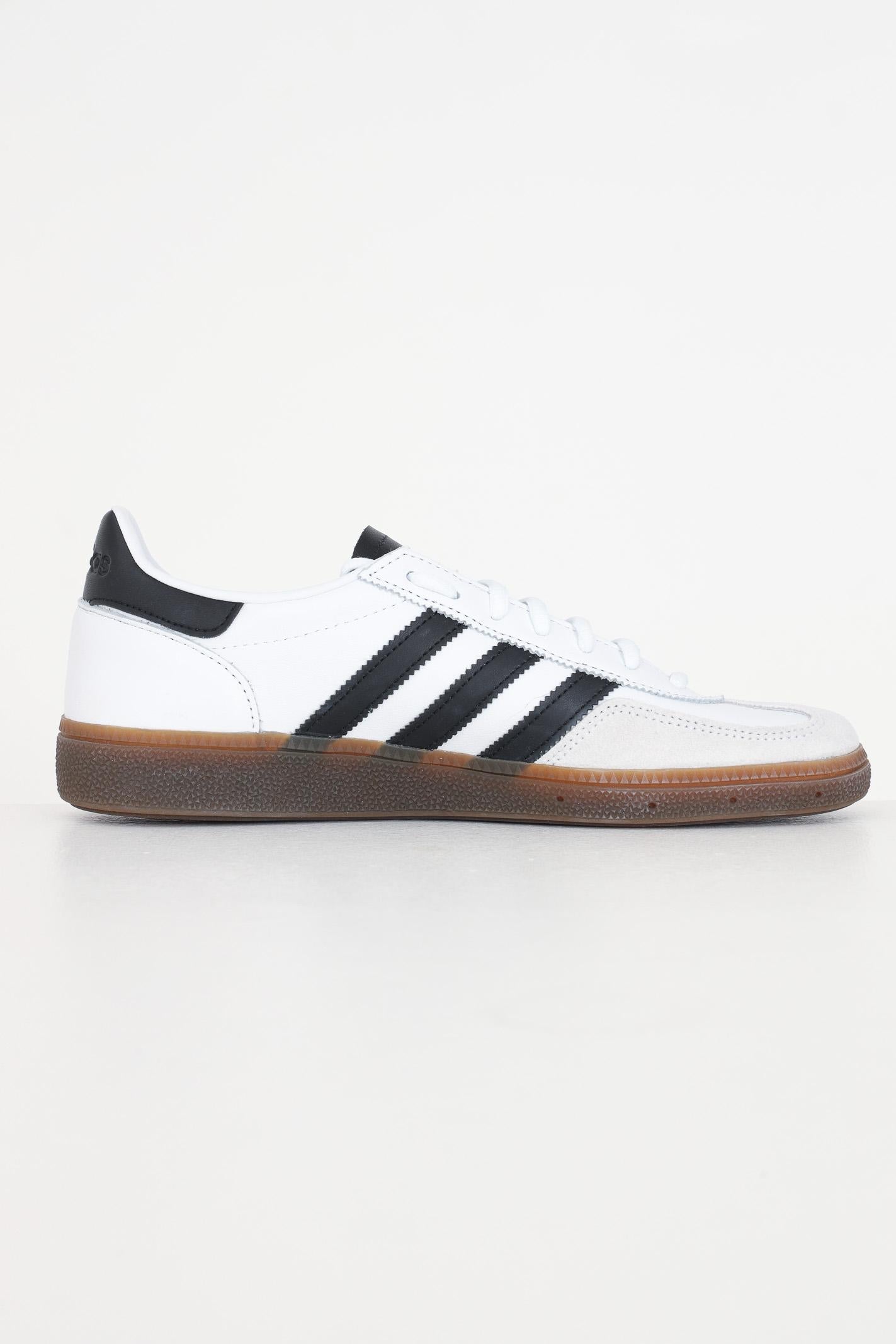 ADIDAS ORIGINALS IE3403