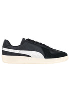 PUMA 38660702