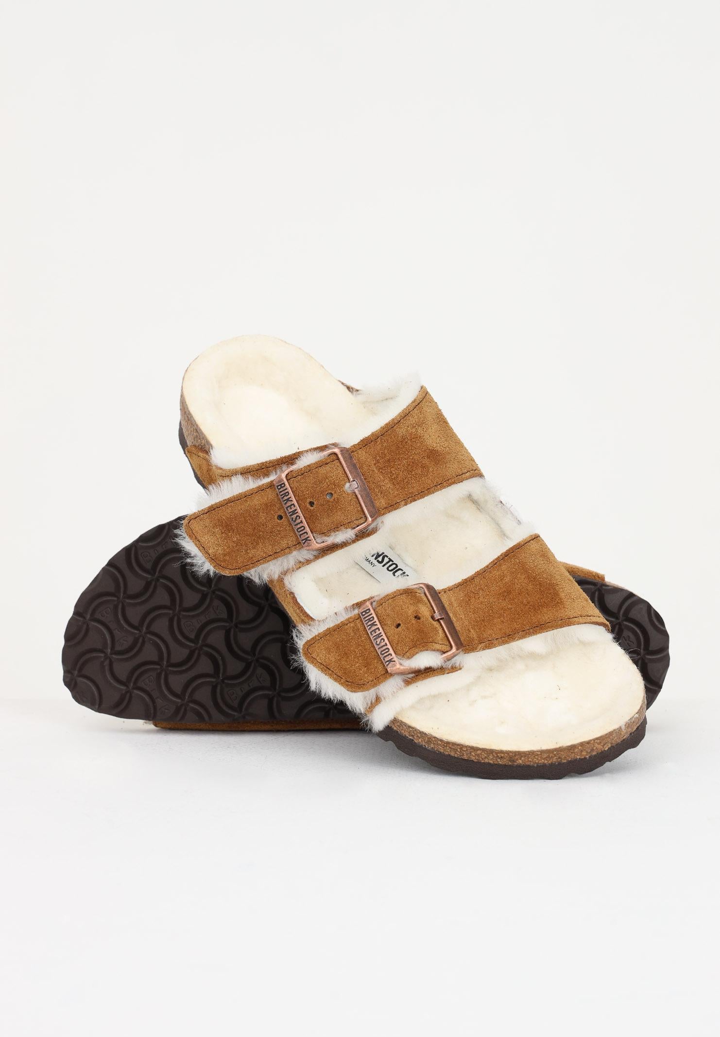 BIRKENSTOCK 1001135