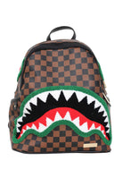 SPRAYGROUND 910B6031NSZ