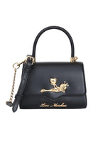 LOVE MOSCHINO JC4028PP1LLB200C