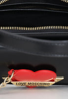 LOVE MOSCHINO JC4140PP1LLM1000