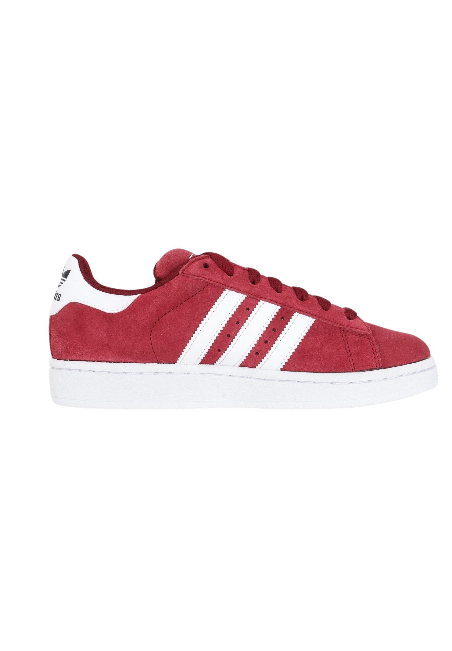 ADIDAS ORIGINALS ID9842