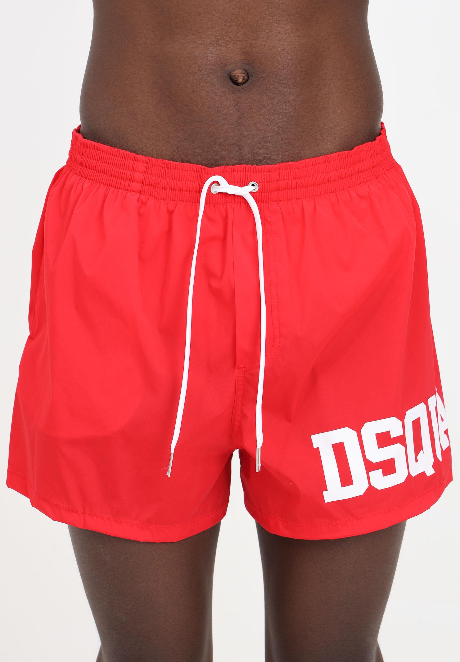 DSQUARED2 D7B8P5440613