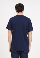 RALPH LAUREN 714844756002Navy