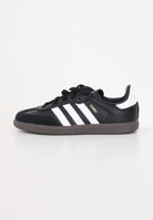 ADIDAS ORIGINALS IE3680