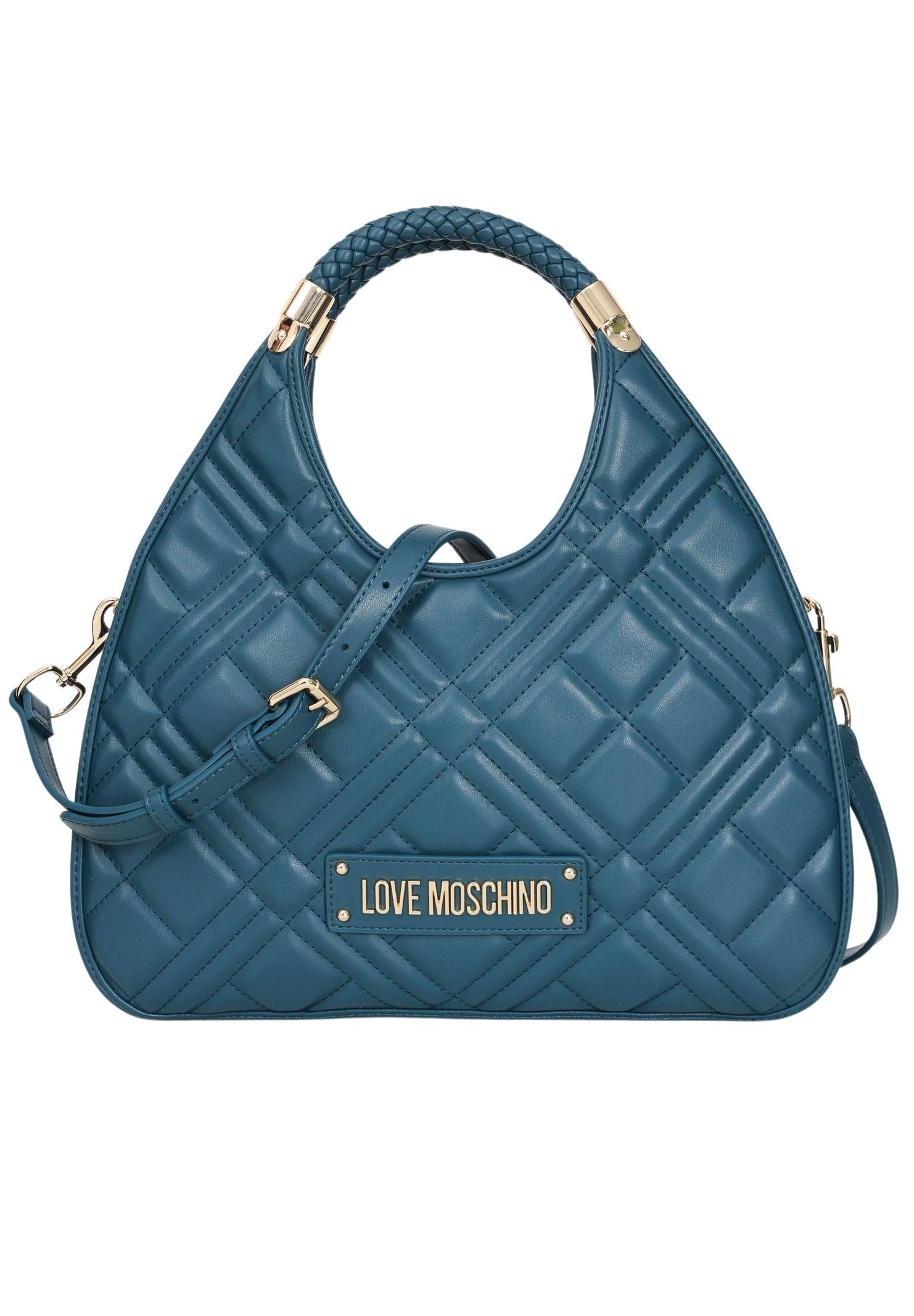 LOVE MOSCHINO JC4146PP1LLA0815