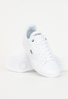 LACOSTE E02114042