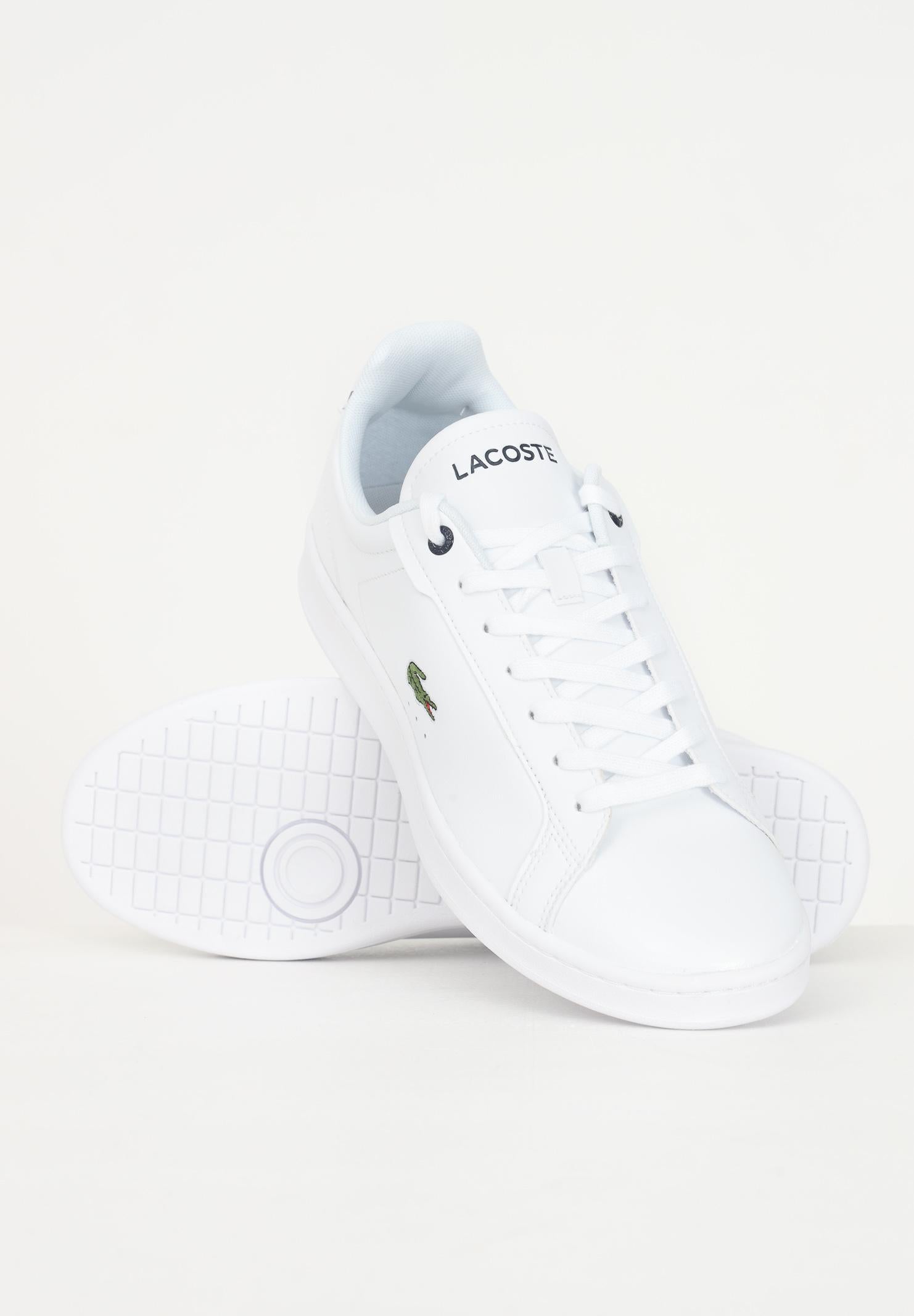 LACOSTE E02114042