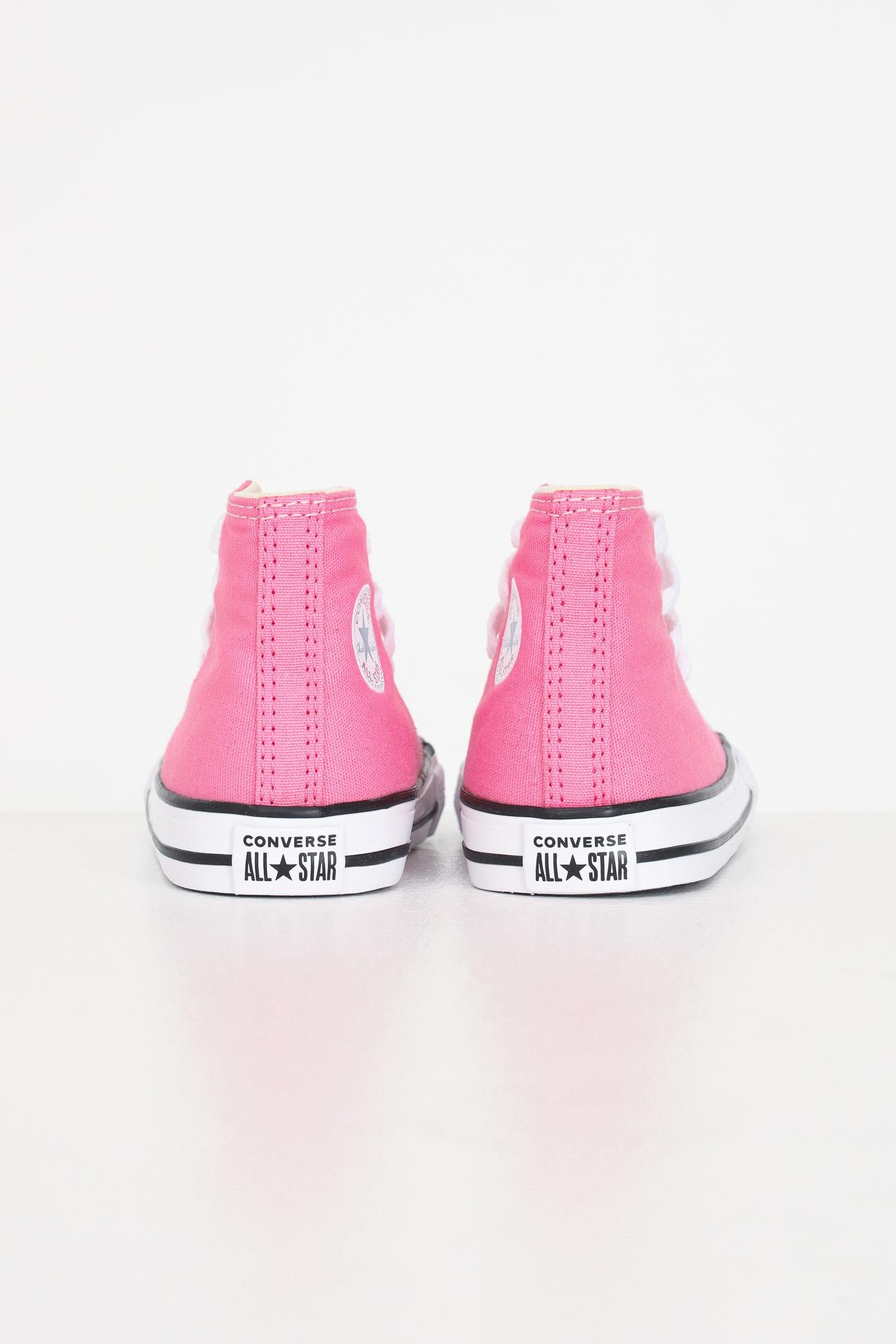 CONVERSE 7J234C